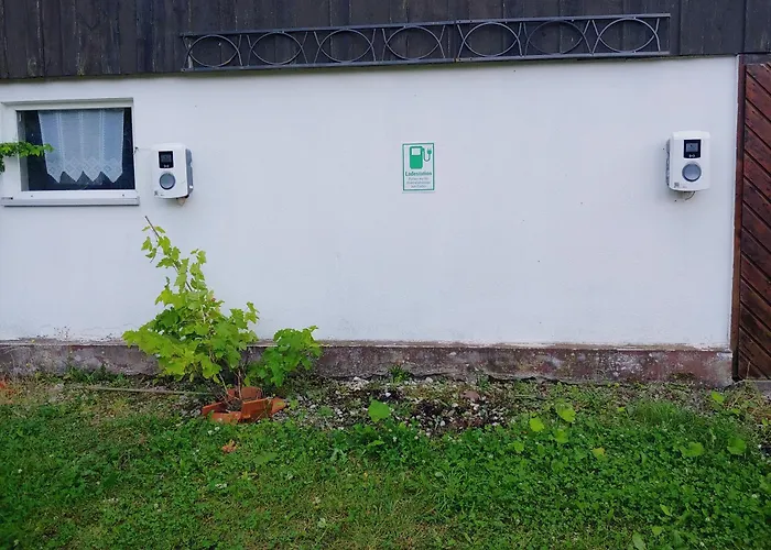 Kinderhotel Kräuterhex' Reutin