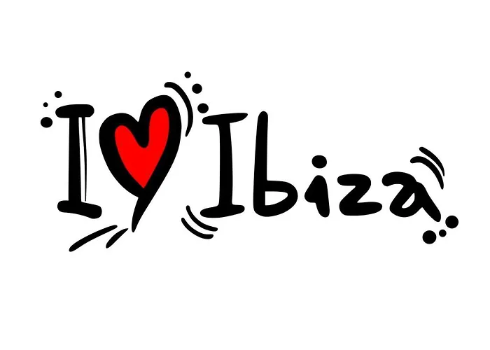 Perros hoteles Ibiza