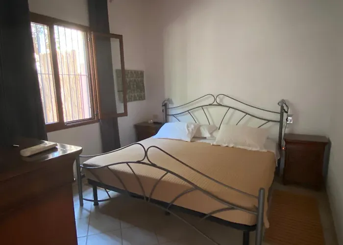 Casa Daniela