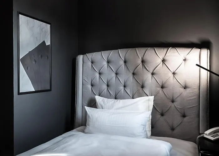 Familienhotels Belmont Classic