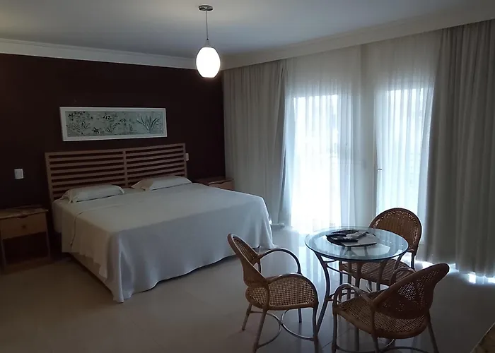  Paraiso Do Sul - Shangrila