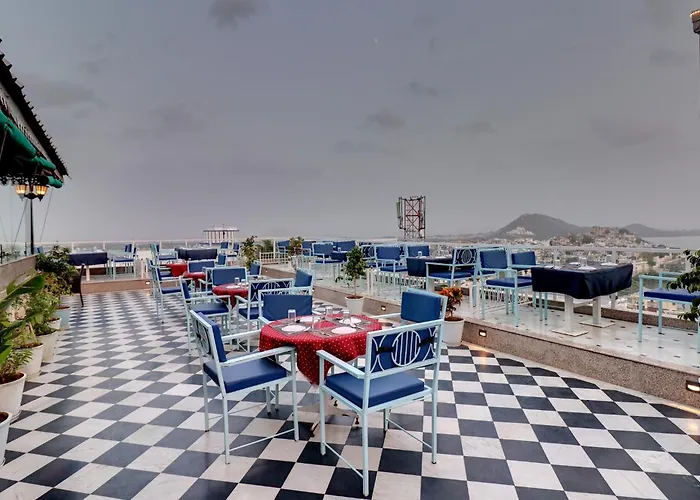 Ping pong hotels Darbargarh A Unit Of Khamma Ghani A Boutique