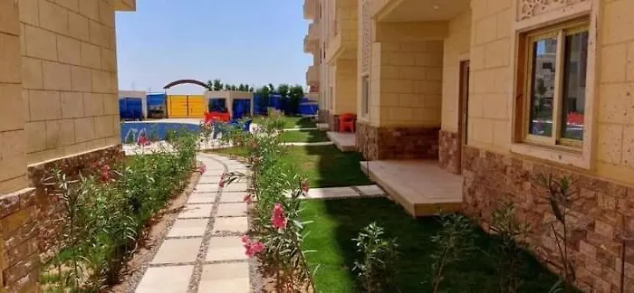 شكولت كوست