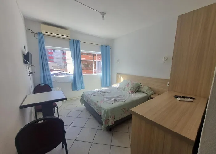 Hotel Kolman