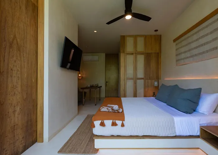 Family Hotel: Aflora - Managed By Elite Alliance