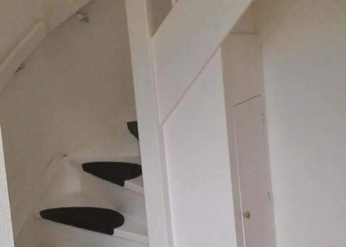 Appartement Kooiker