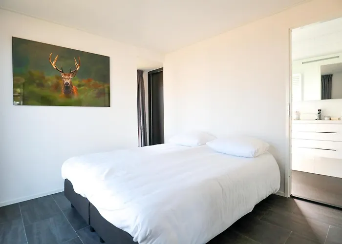 EuroParcs Bad Meersee