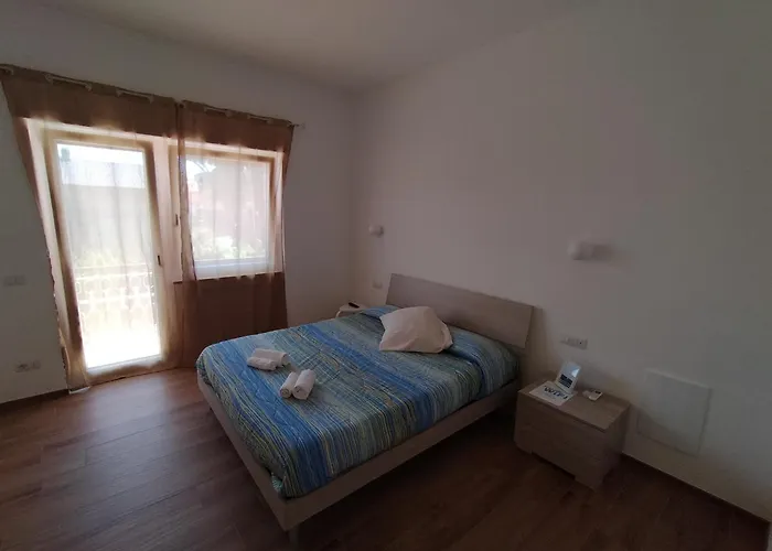 Viriamo House Roma