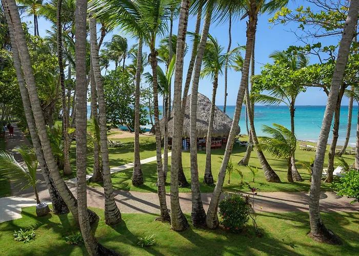 Hotel Atlantis