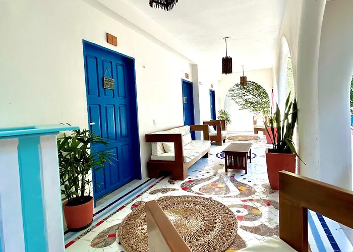 Casa boa vida