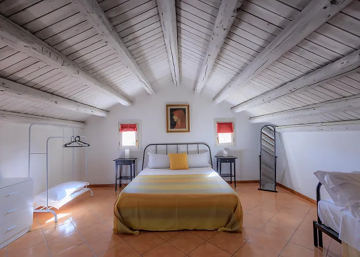 Casa Querencia