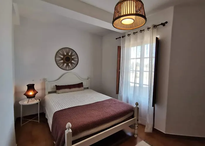  Casa Pereira