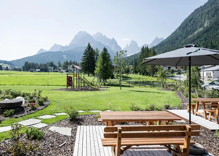 Waldheim