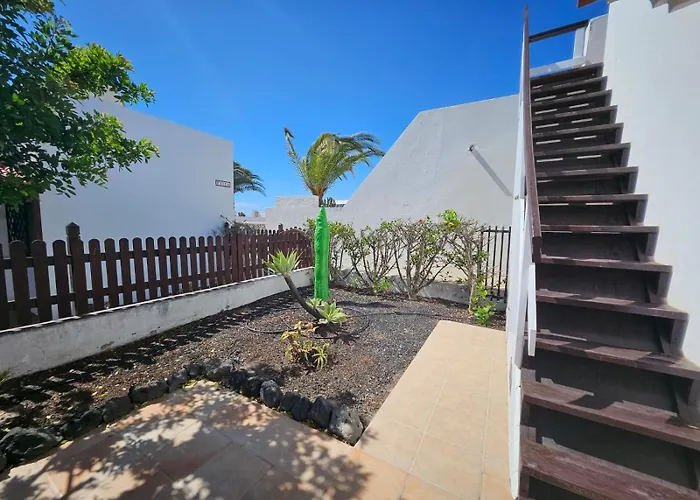 Villa Leon
