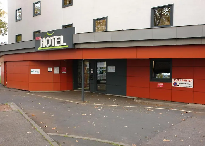 Animaux admis Brit Confort Rouen Centre