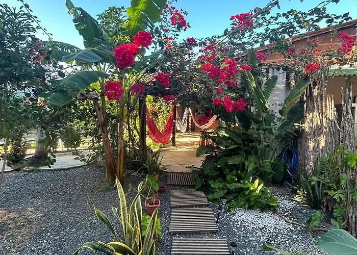 Condominio Aurora - Suites