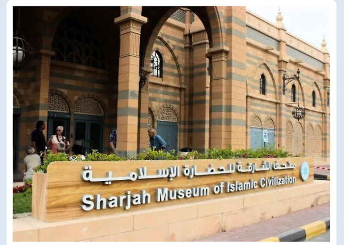  Al Hamra