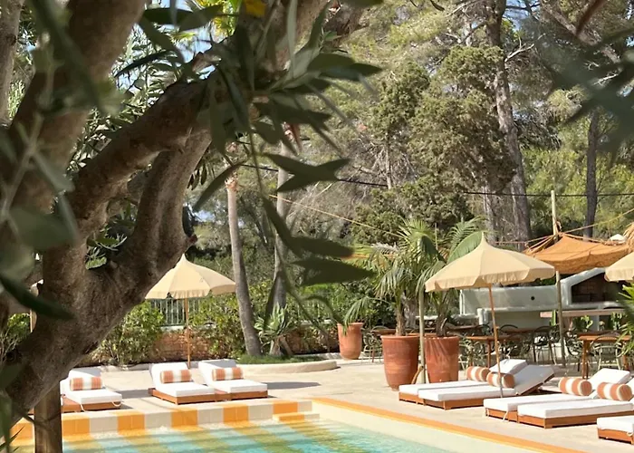 MalaQuita Hotel Boutique