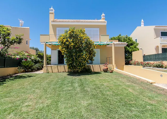 Altura Villa