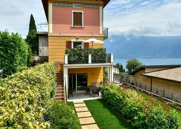 Il Sogno Sul