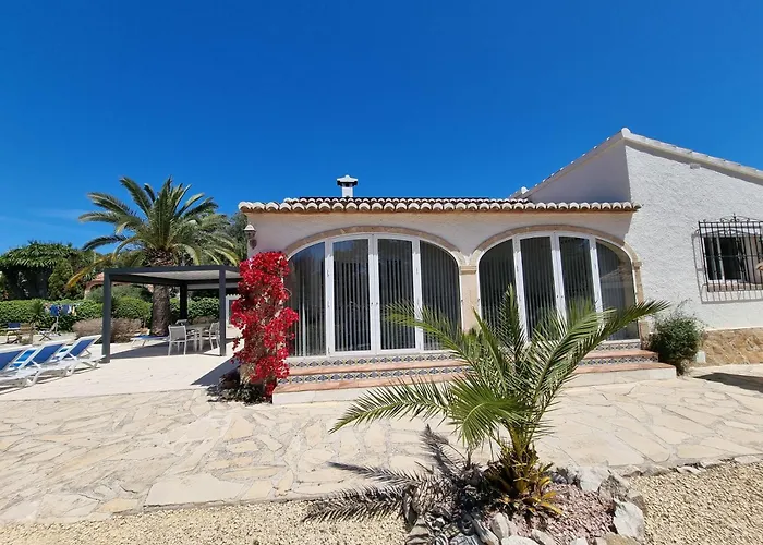 Paraiso
