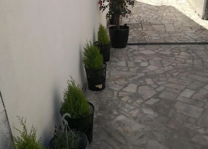 Residence Helene Boucher - Ideal Entre Aeroport Paris Orly Et Paris Centre 20Mn