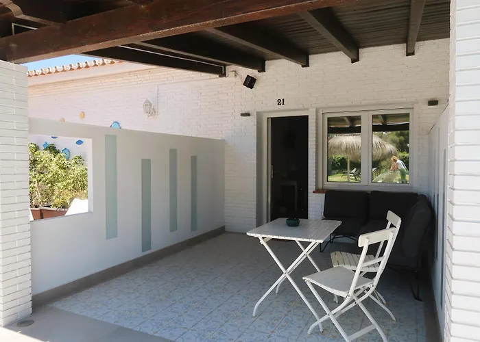 Hôtel accueillant les animaux: Hotel Malaga Picasso