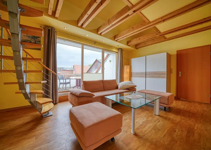 Wissers Hotel