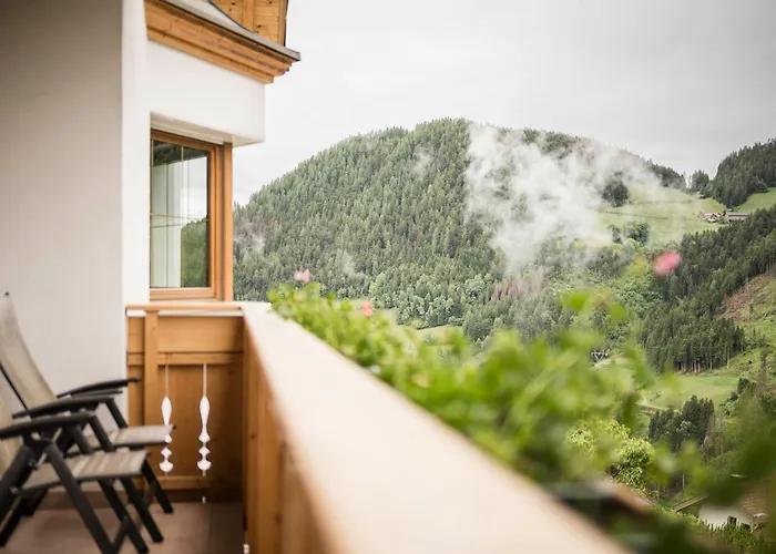 Hotel Onach