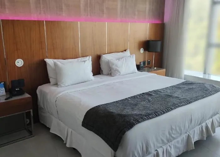 Resort: Hotel Nacional Rio de Janeiro - OFICIAL