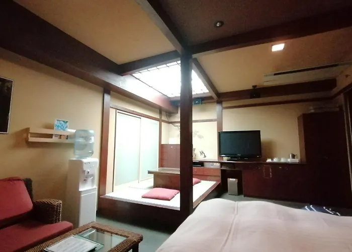 月のあかり (Adults Only)