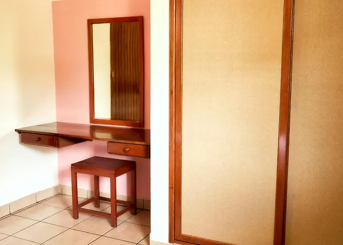 Albergue: Casa Losodeli & Coworking- Adults Only