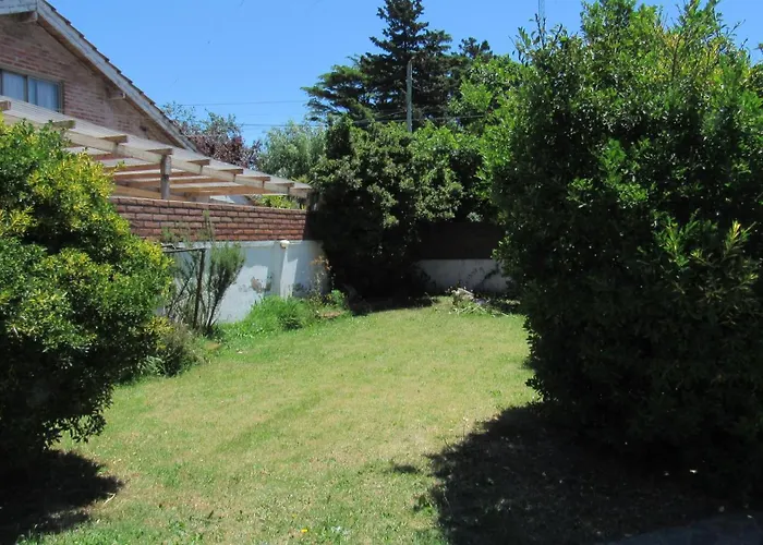 Aslana Hostel