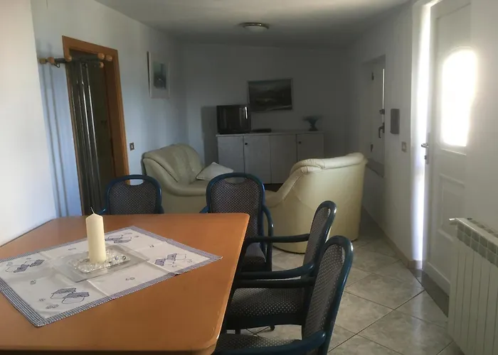 s Villa Michela