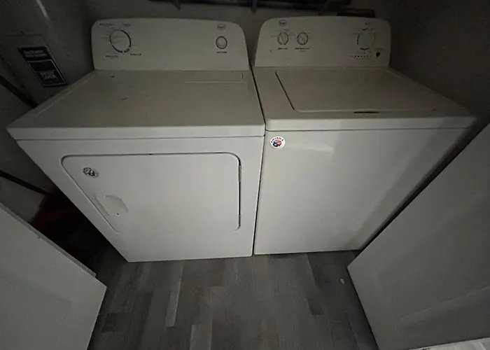 All Vacation Rentals 2 Bedroom In Calhoun