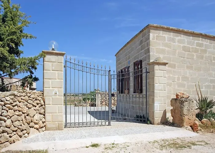 Villa privata: Casa vacanze Villa Raffaela