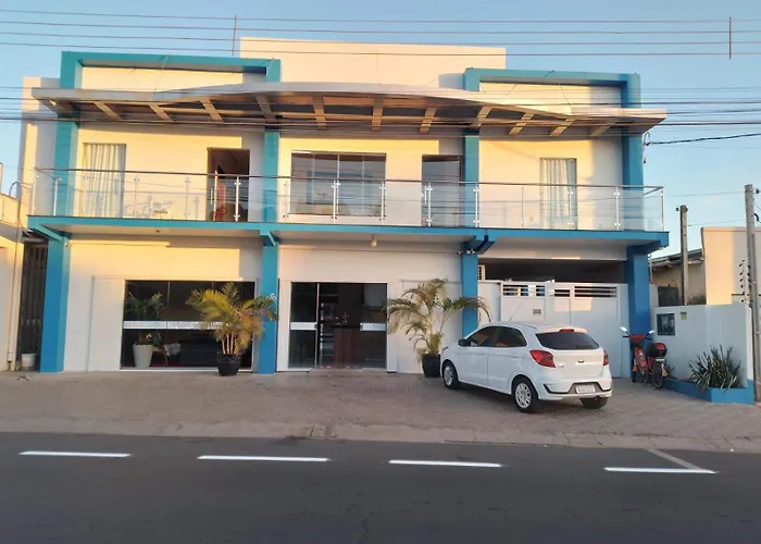 Barruada