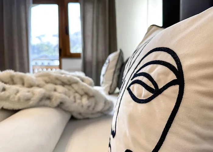 Boutique Hotel Pinzgauerhof