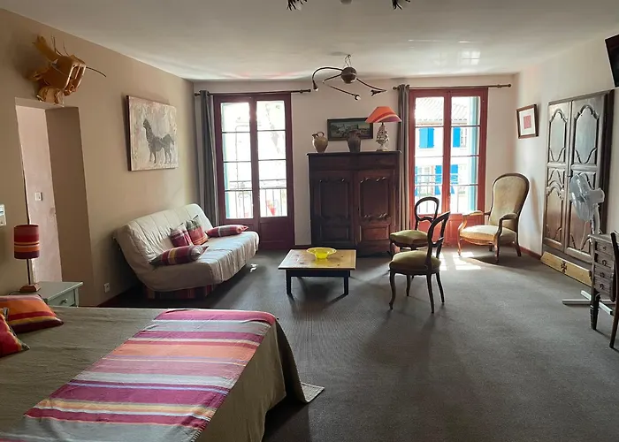 Hotel Vidal