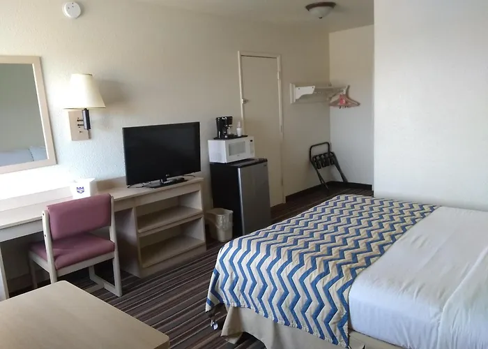 Sioux City Inn Sioux City Ia Sergeant Bluff