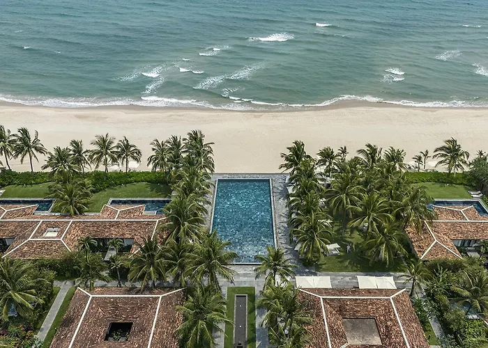  Tia Wellness - Spa Inclusive