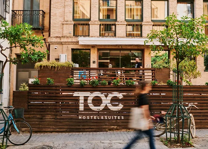 Toc
