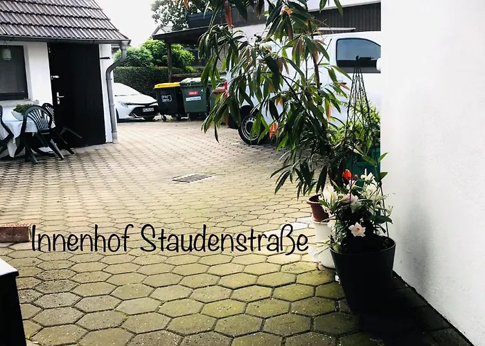 Bistro-zur-Quelle