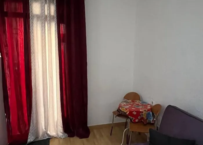 Aparta Estudio