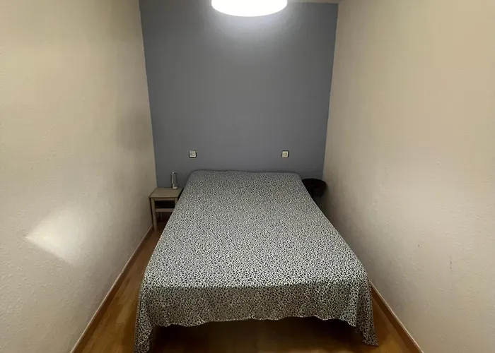 Aparta Estudio