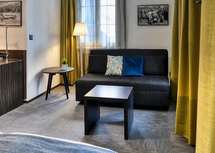  Boutique Reiser