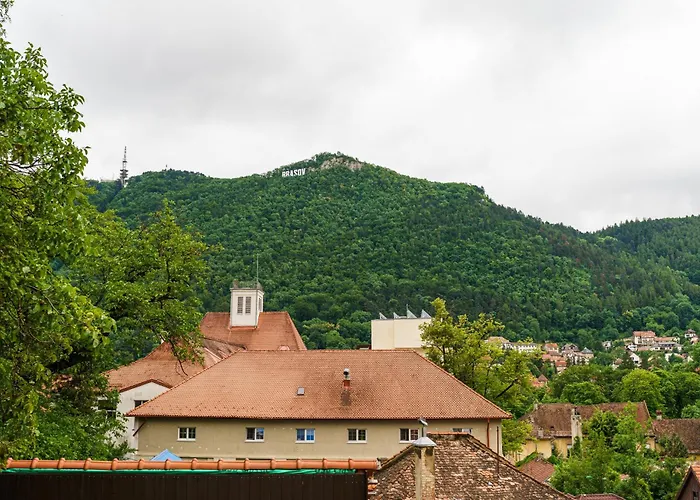 Montello Guest House