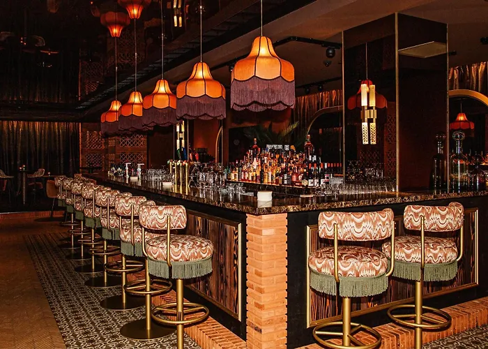 Der Valk Eindhoven-Best