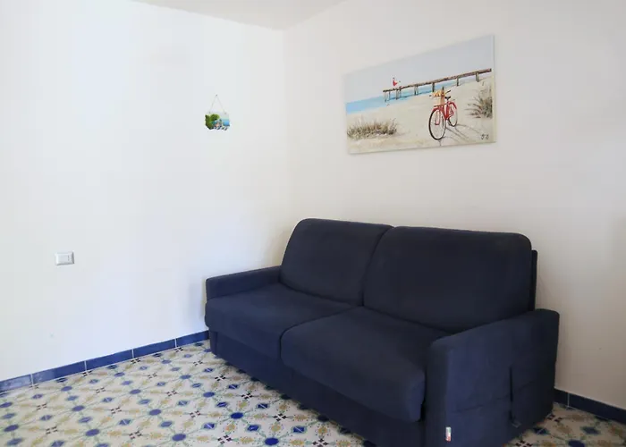 La Marinella