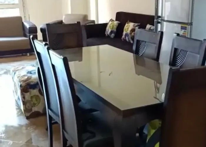 مارينا فالى